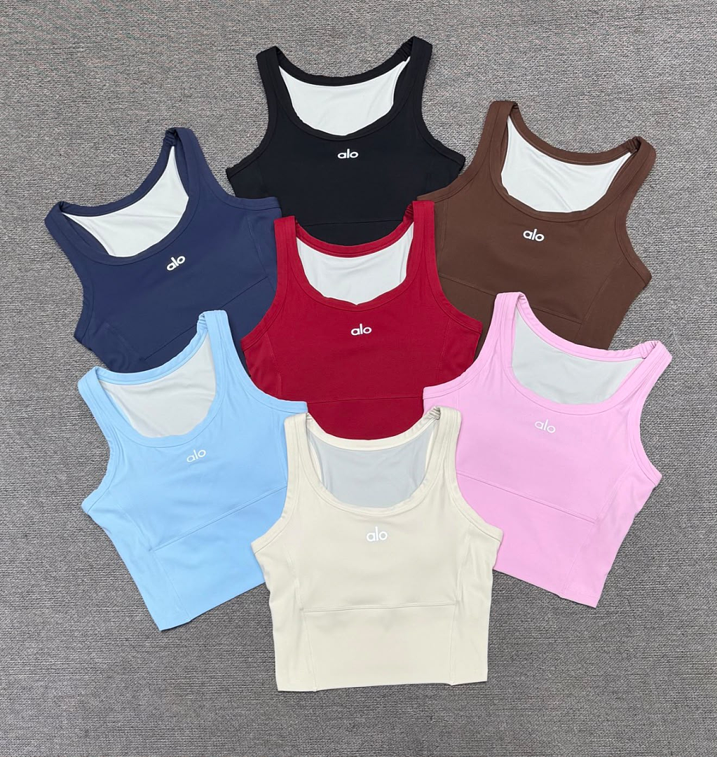 Alo S-XL 7C KK 02