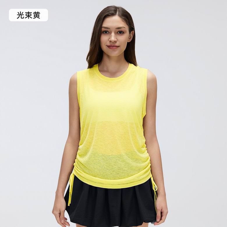 Lululemon 61040 4-12 5C YD