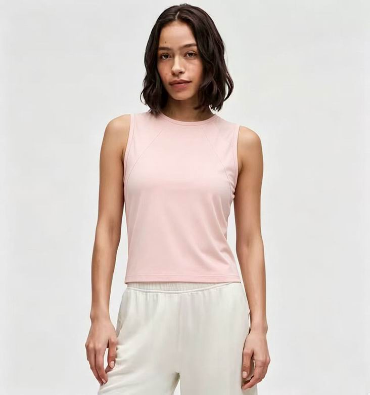Lululemon 61240 S-L 3C YD
