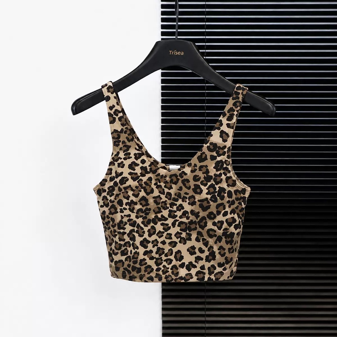 Lululemon S-3XL 1C KK