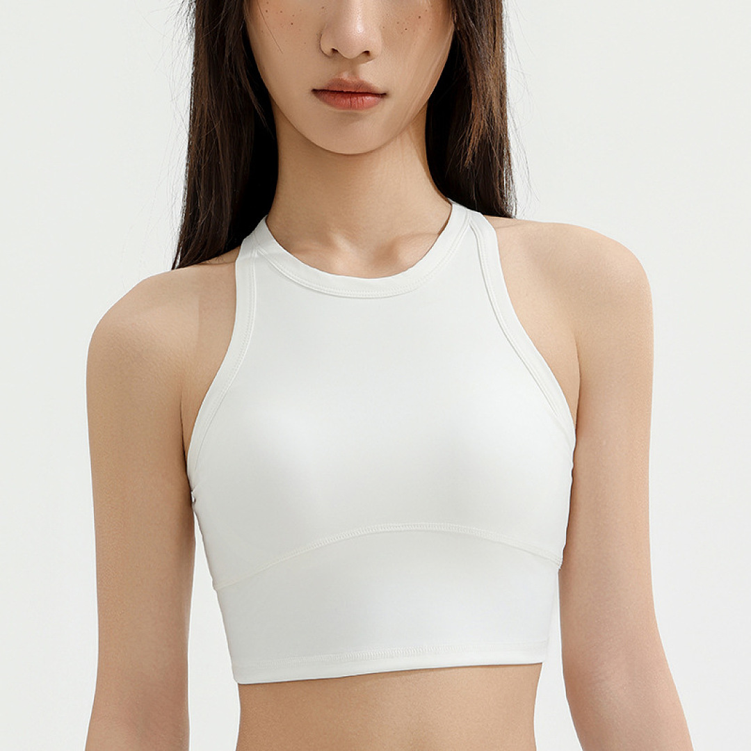 Lululemon S-XL 4C KK