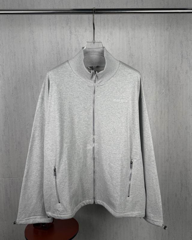 MiuMiu S-XL lzytx1081