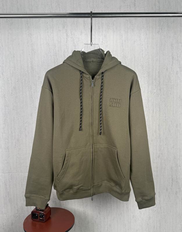 MiuMiu S-XL lzytx1083
