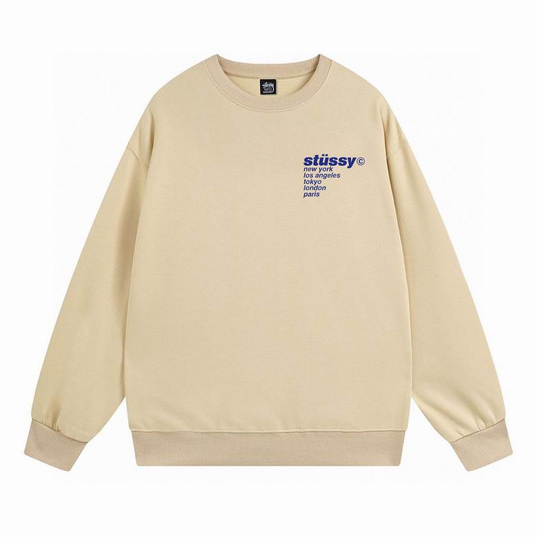 Stussy S-XL 19ttAA138