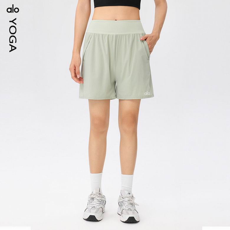 Alo 61152 S-3XL 3C YD