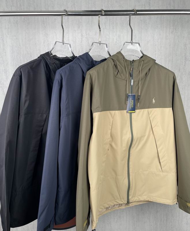 Polo M-2XL lzytx1099
