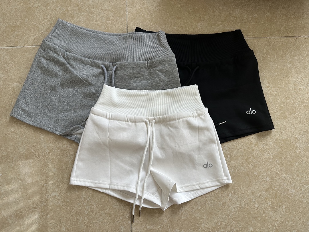 Alo S-XL 3C KK