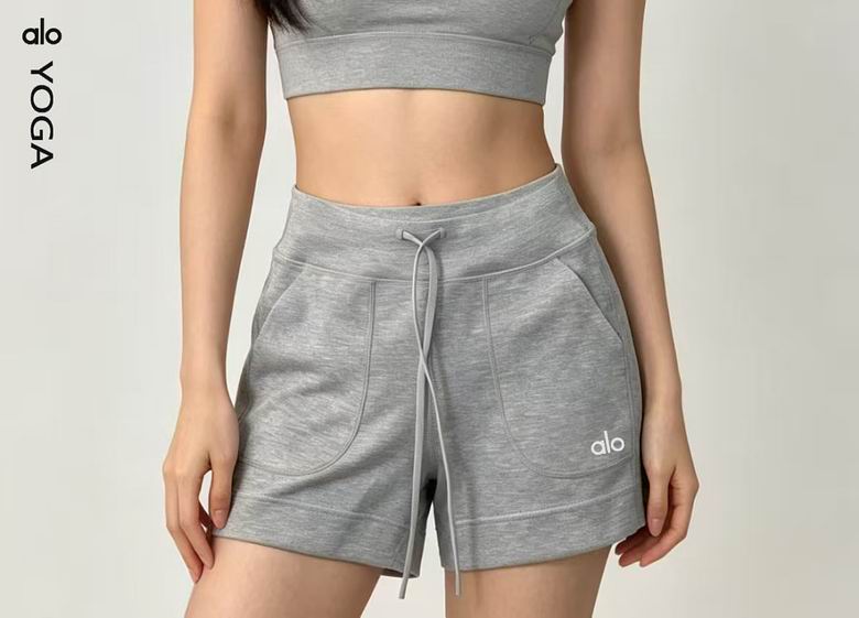 Alo S-XL 3C YD 03