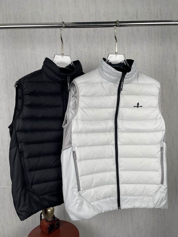 Biemlofen sz95-120 lzytx1076