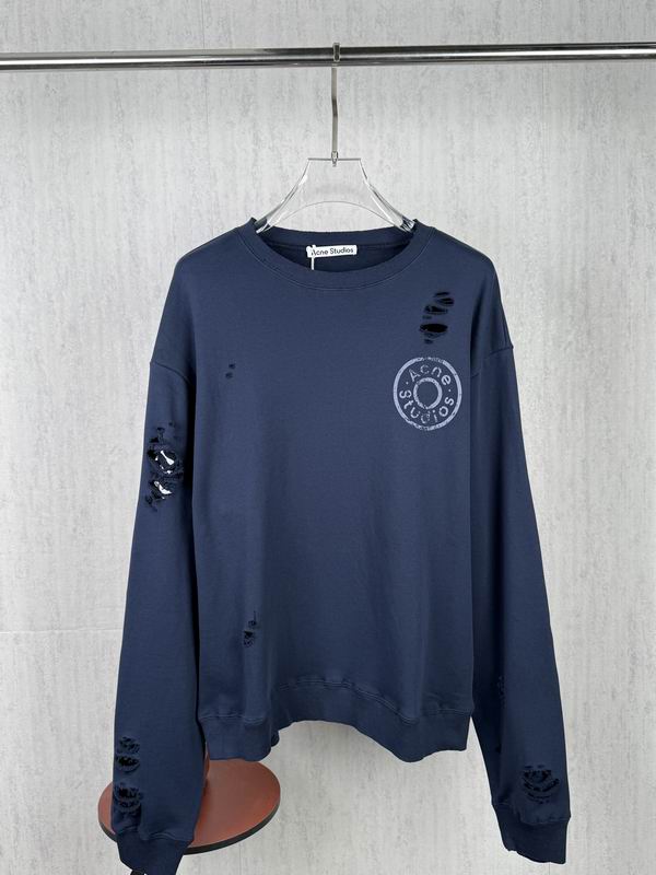 Acne S-XL lzytx1093