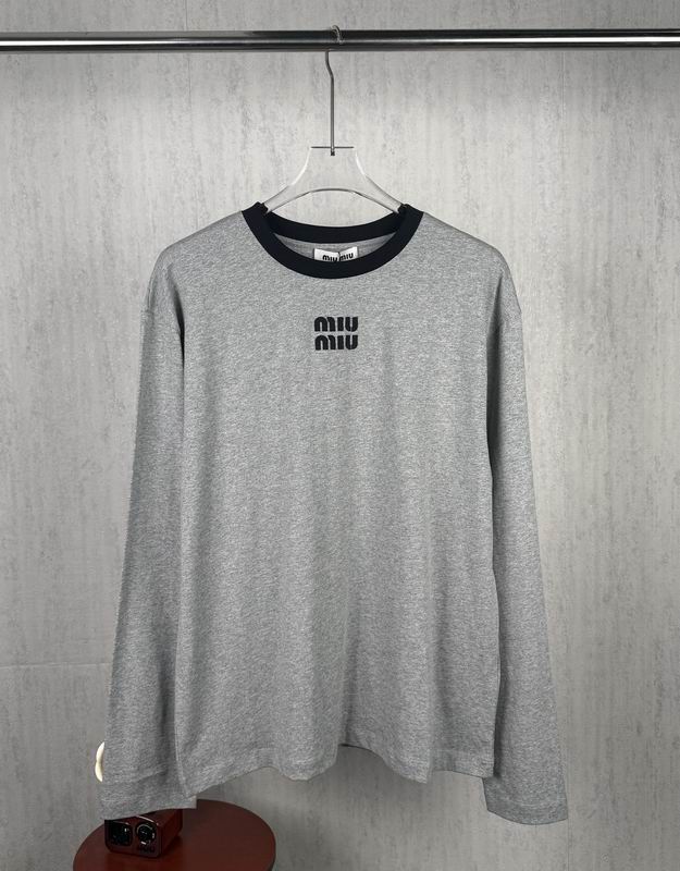 Miumiu S-XL lzytx1084