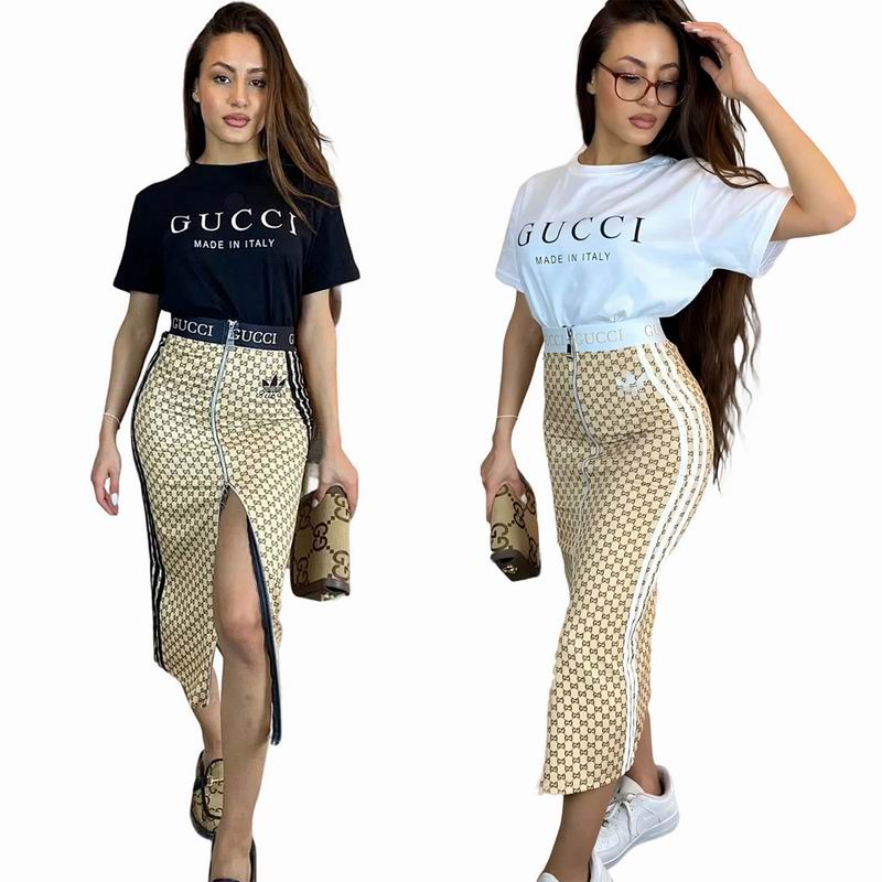 Gucci Dress 0825