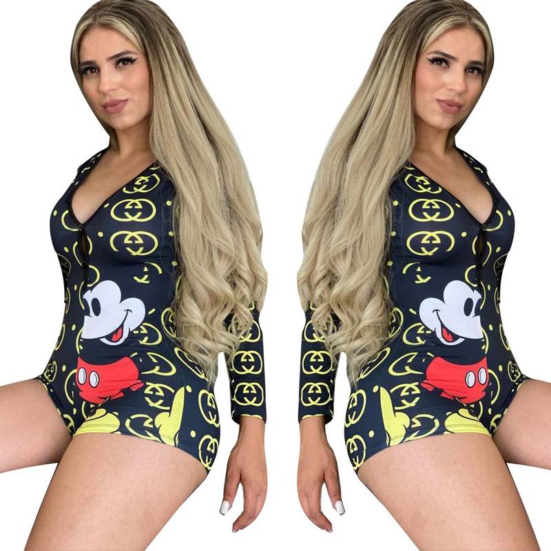 Gucci Dress s-2xl J2202