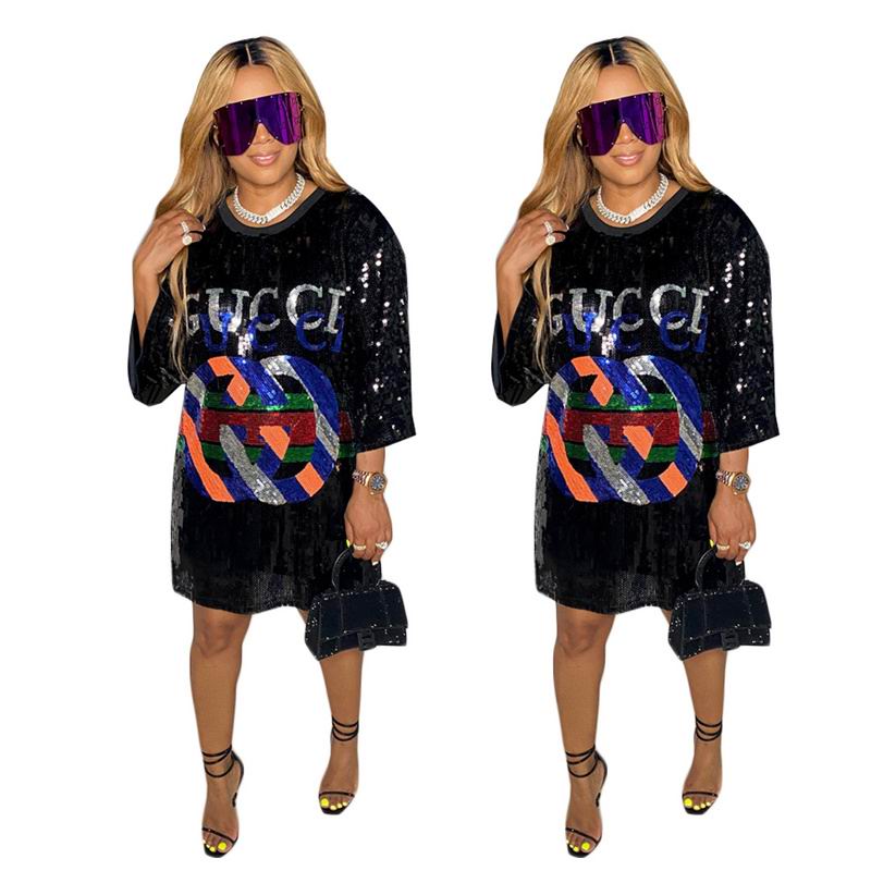Gucci Dress Uniform size W0009