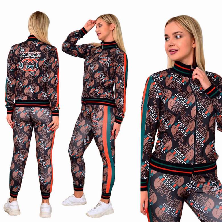 Gucci s-xxl J2746-2