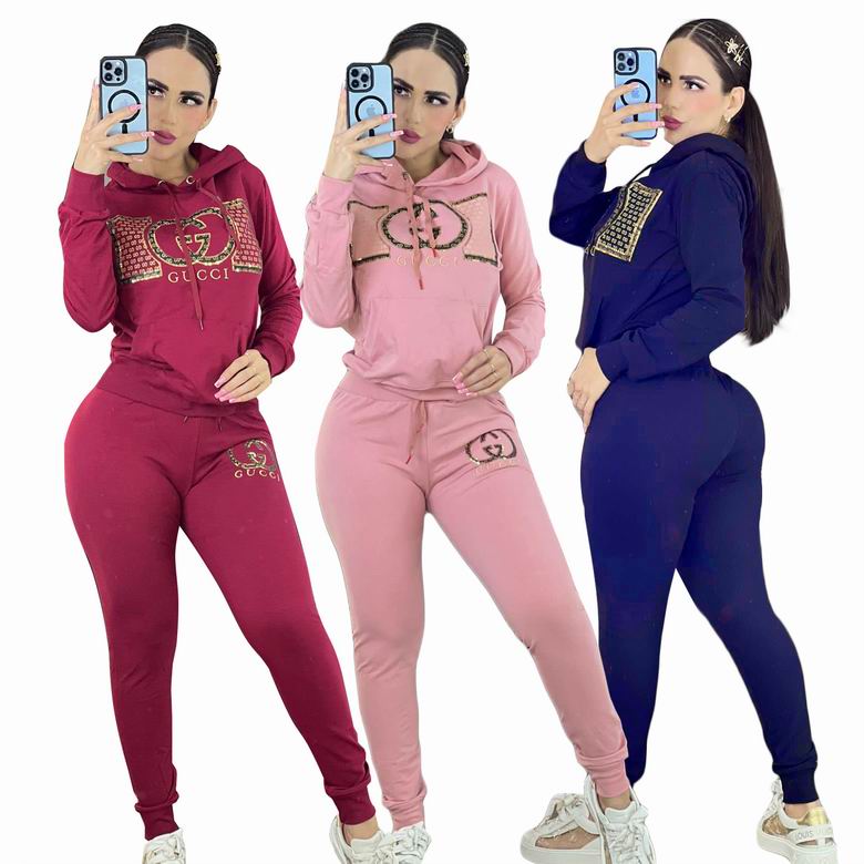 Gucci s-xxl J2767