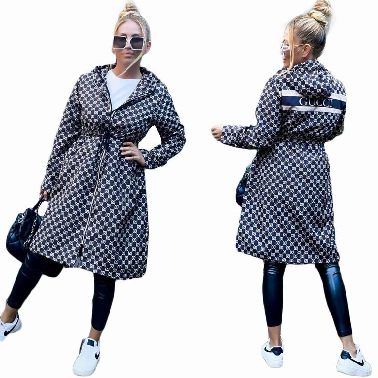 Gucci s-xxl J2768