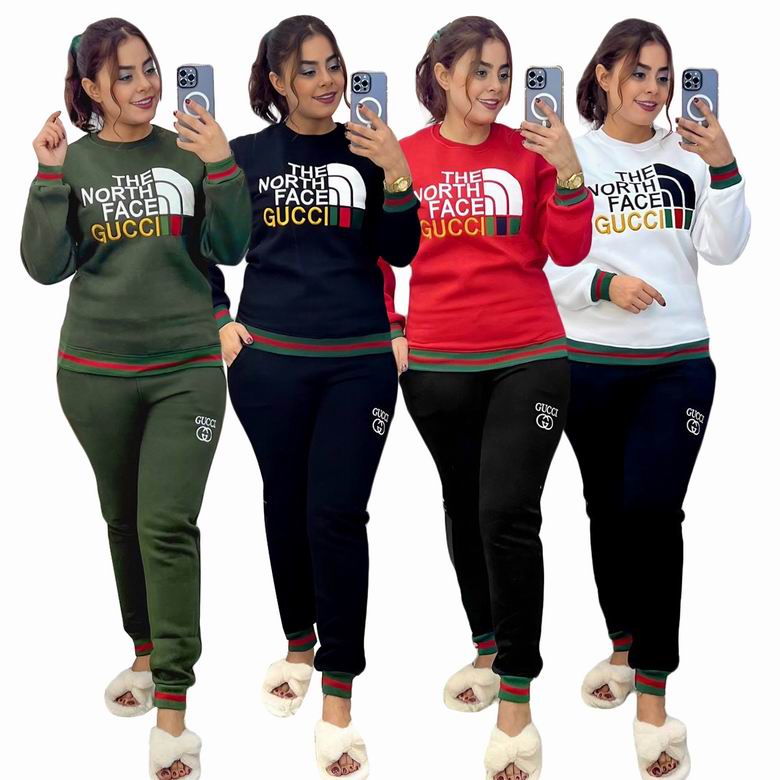 Gucci s-xxl J2775