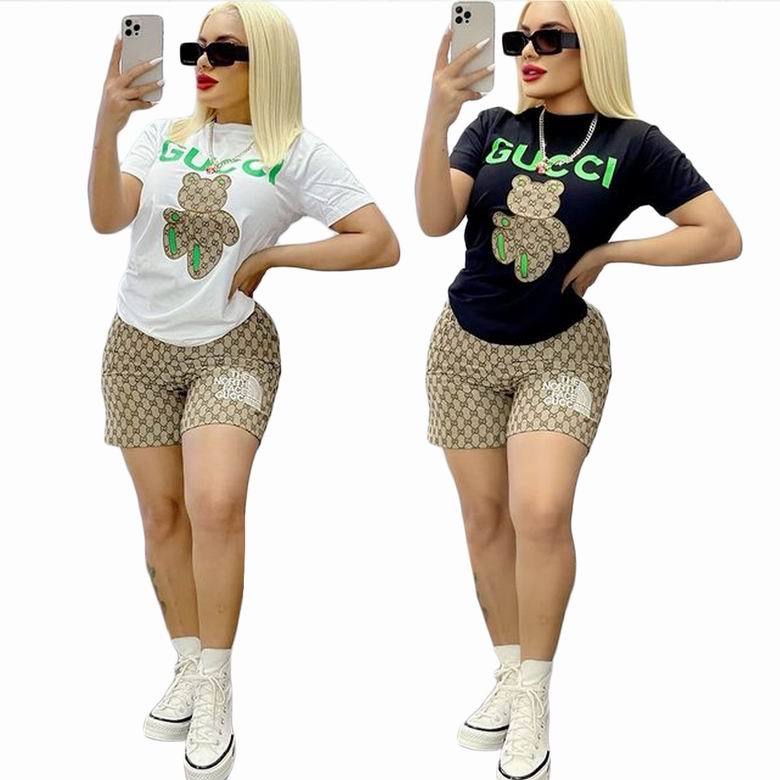 Gucci S-XXL Q6085
