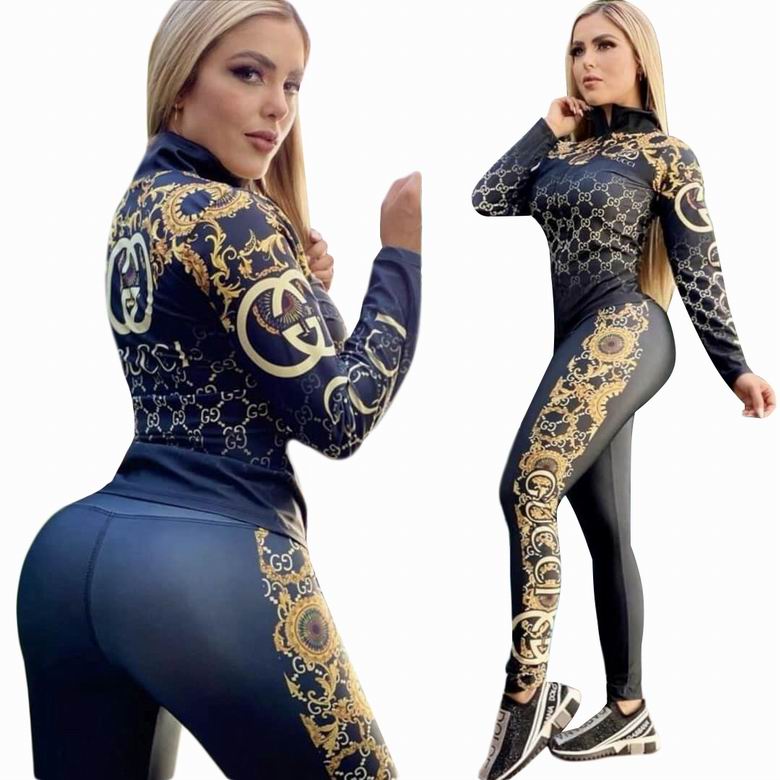 Gucci S-XXL J2873