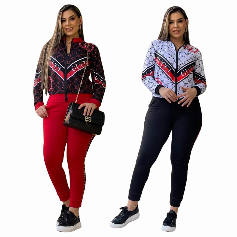 Gucci S-XXL J2912