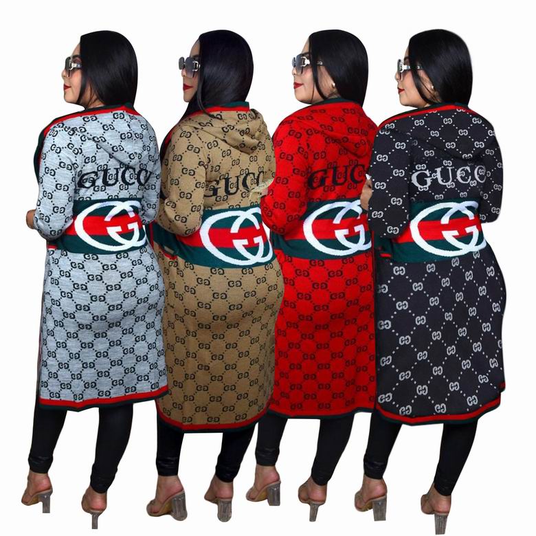 Gucci S-XXL M4027