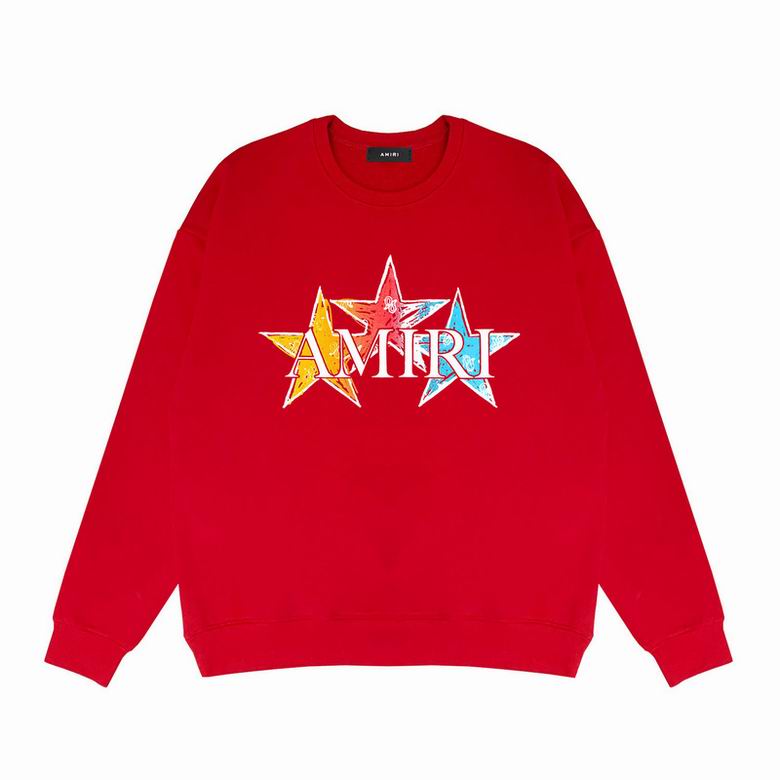 Amiri S-XXL sytY107