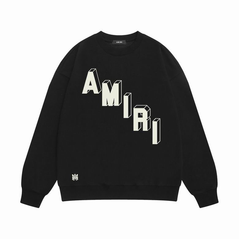Amiri S-XXL sytY117