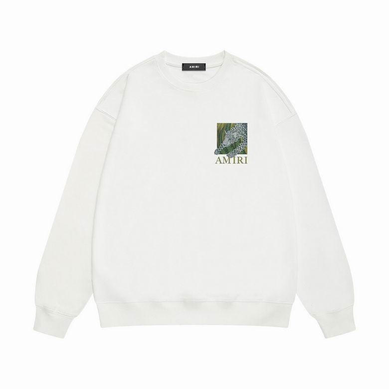 Amiri S-XXL sytY134