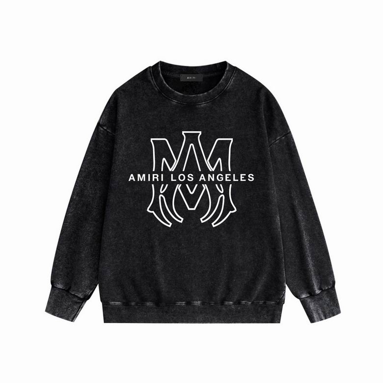 Amiri S-XXL sytZJY124