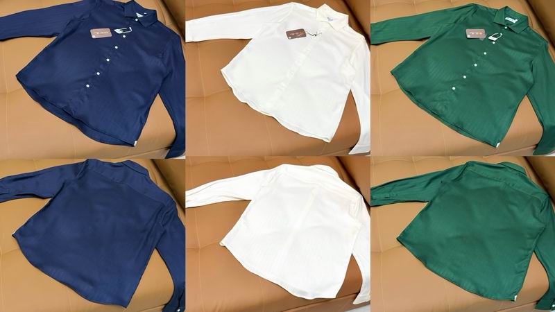 Loro Piana S-XL uftx01