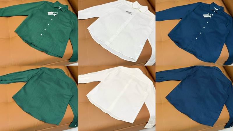 BC S-XL uftx01