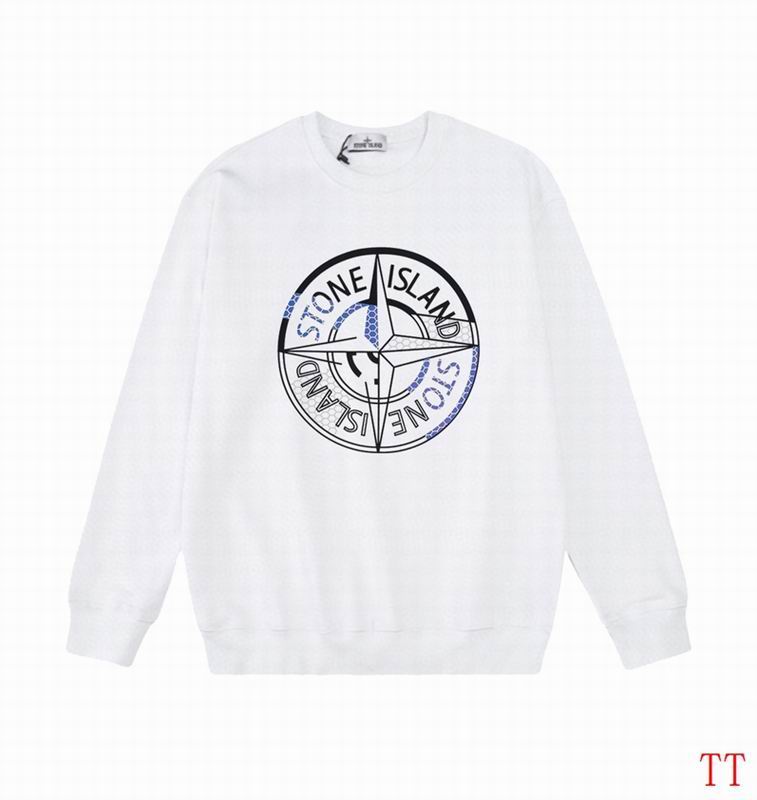 Stone Island Բ������ 0909
