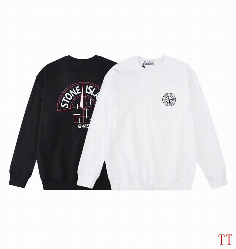 Stone Island M-2XL 20tr26