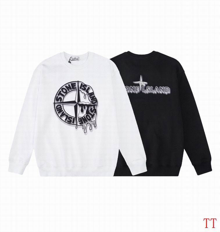 Stone Island M-2XL 20tr36