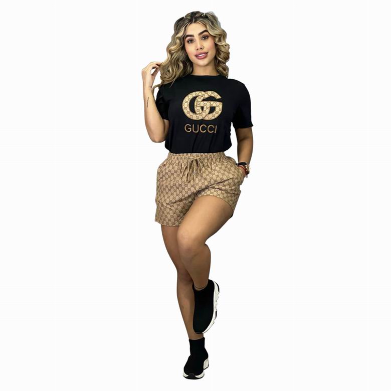 Gucci S-XXL J2945-1
