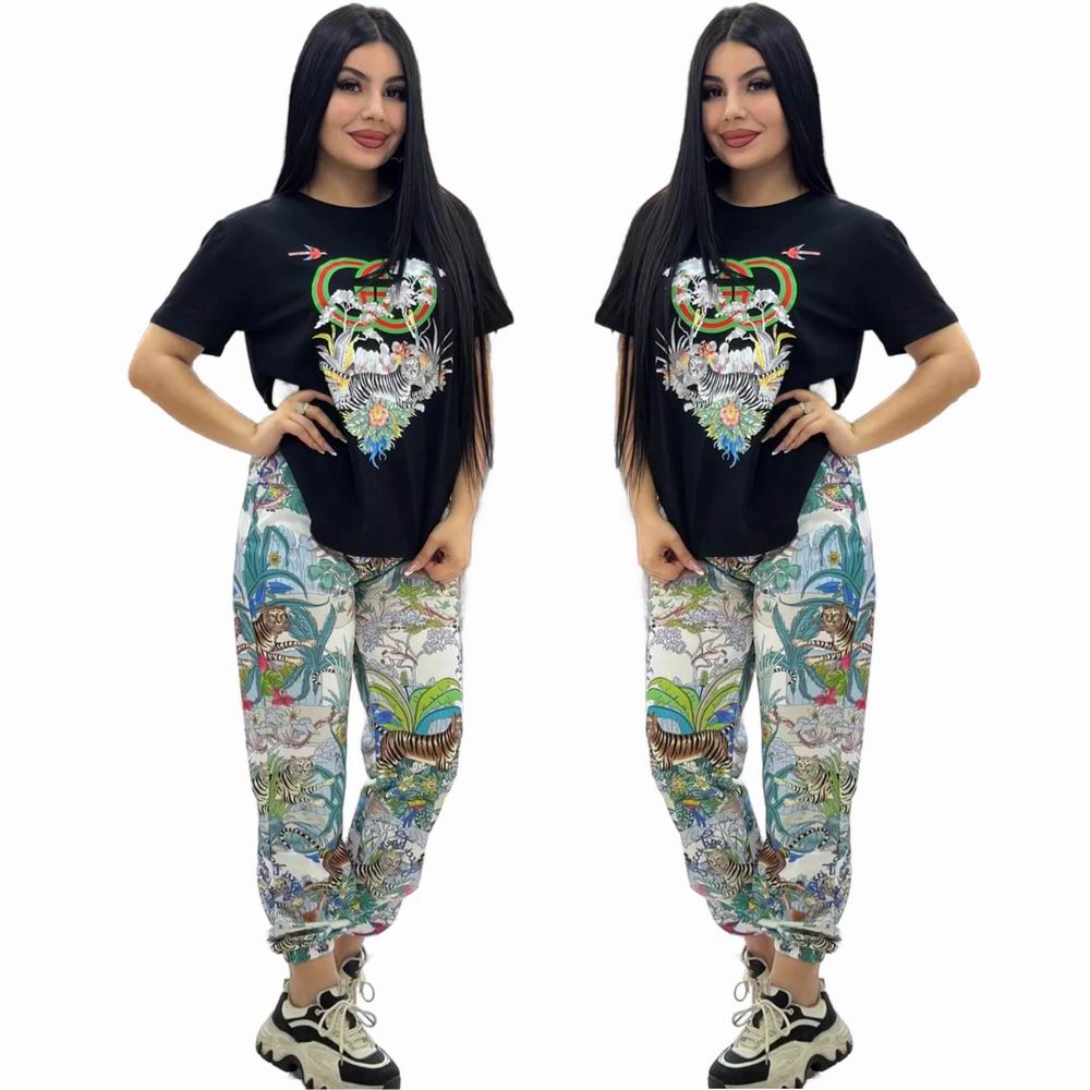 Gucci S-XXL J5007