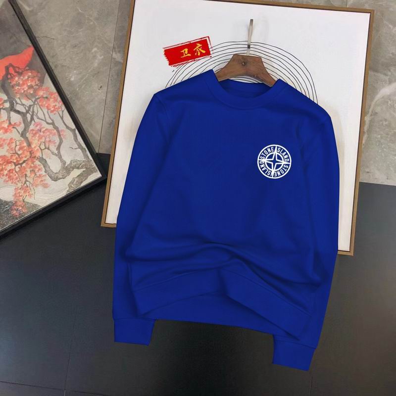 Stone Island M-4XL 11Lx40