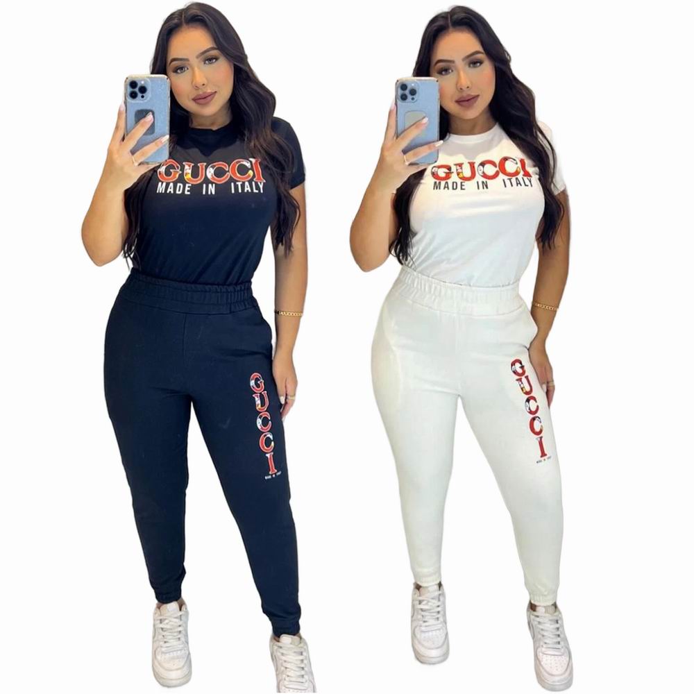 Gucci S-XXL J5053