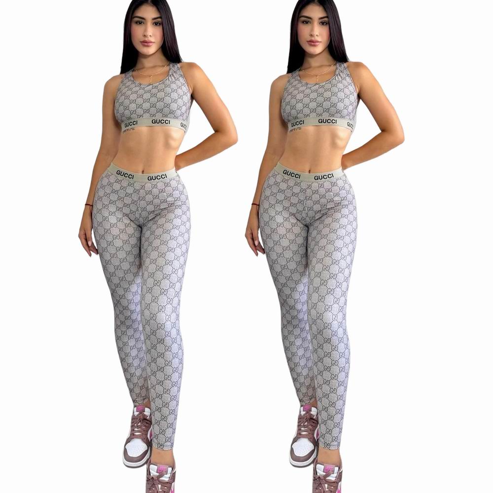 Gucci S-XXL J5069