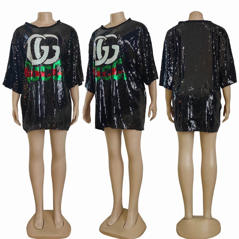 Gucci Uniform size W0058