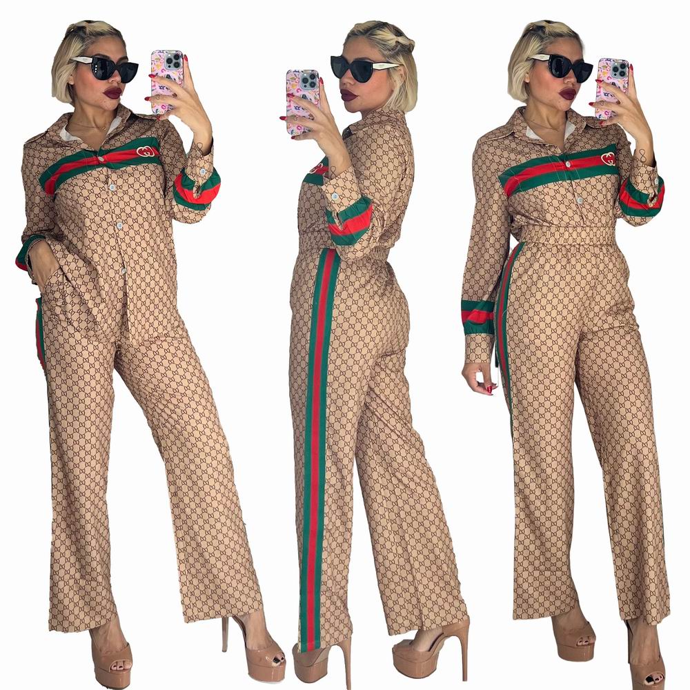 Gucci S-XXL J5096