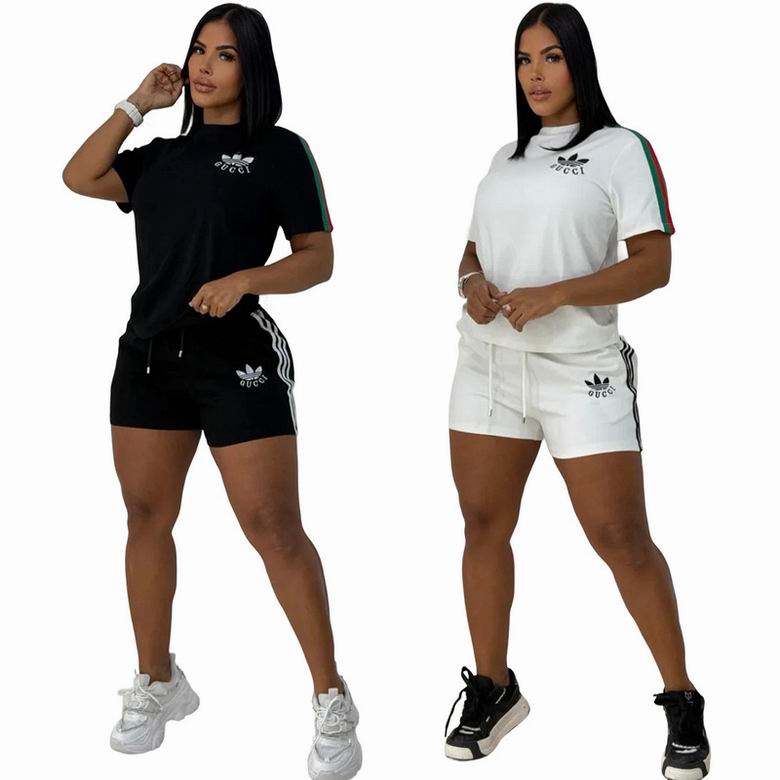 Gucci S-XXL J5141