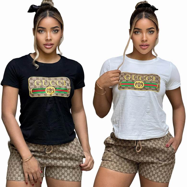 Gucci s-xxl J5177