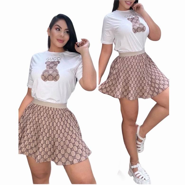 Gucci s-xxl J5188