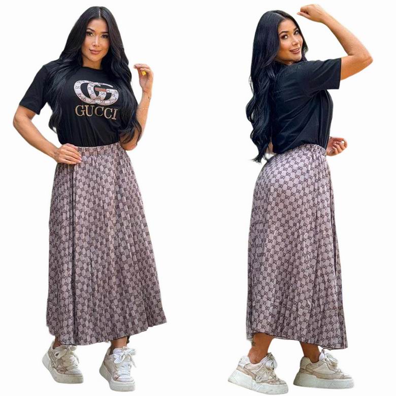 Gucci s-xxl J5192