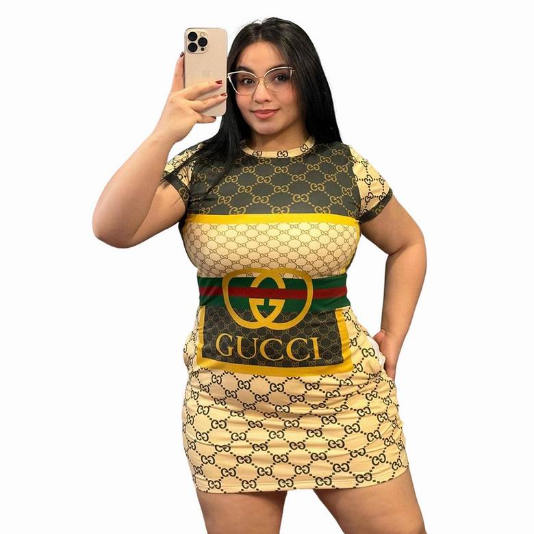 Gucci s-xxl J5198-2