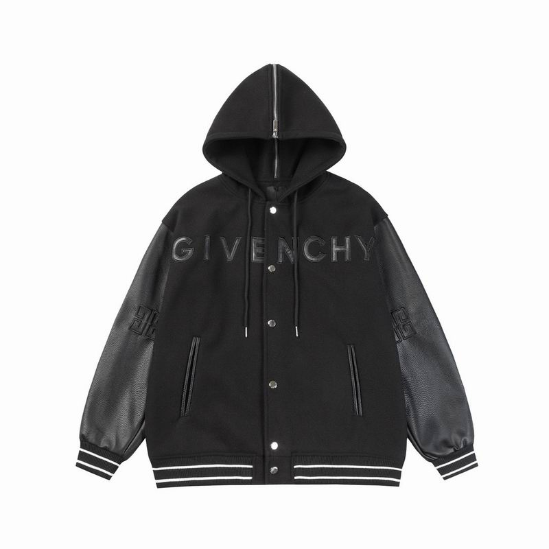 Givenchy M-XL uftxQ33