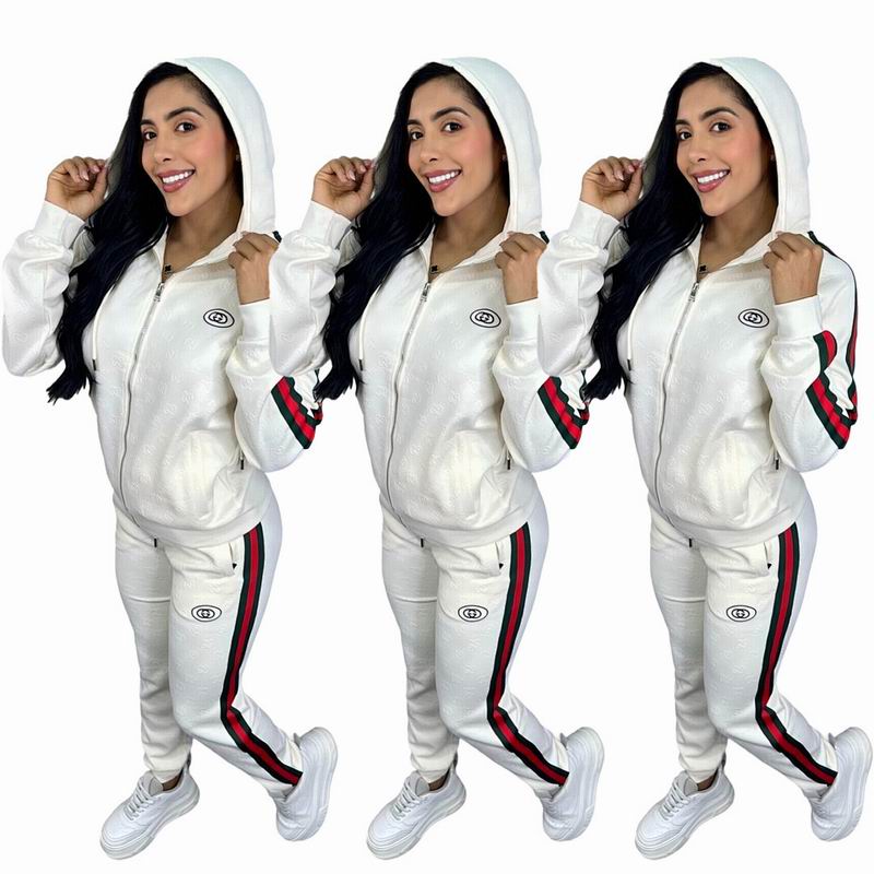 Gucci S-XXL J5282