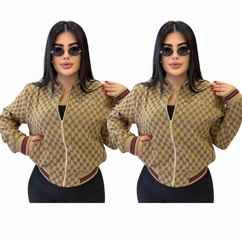 Gucci S-XXL J5284